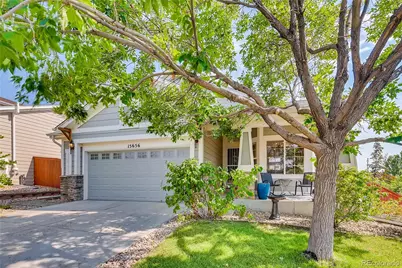 15656 E 107th Way, Commerce City, CO 80022 - Photo 2