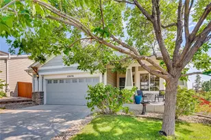 15656 E 107th Way, Commerce City, CO 80022 - Photo 2