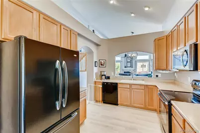 15656 E 107th Way, Commerce City, CO 80022 - Photo 10