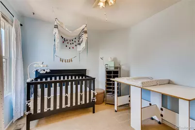 15656 E 107th Way, Commerce City, CO 80022 - Photo 32