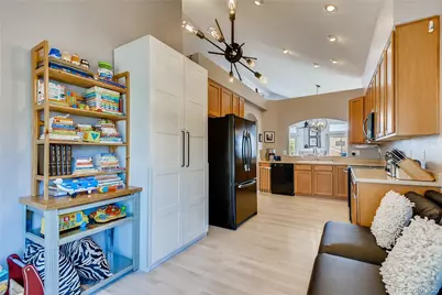 15656 E 107th Way, Commerce City, CO 80022 - Photo 14