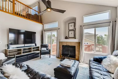 15656 E 107th Way, Commerce City, CO 80022 - Photo 6