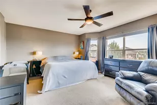 15656 E 107th Way, Commerce City, CO 80022 - Photo 20