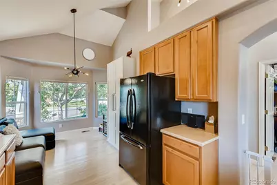 15656 E 107th Way, Commerce City, CO 80022 - Photo 12