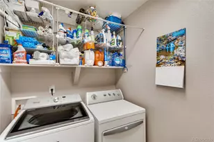 15656 E 107th Way, Commerce City, CO 80022 - Photo 24