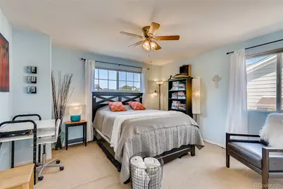 15656 E 107th Way, Commerce City, CO 80022 - Photo 30