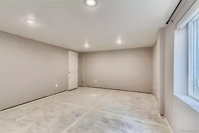 15656 E 107th Way, Commerce City, CO 80022 - Photo 36