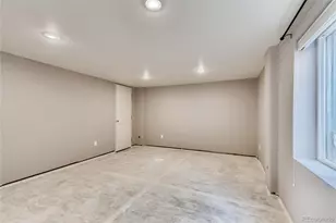 15656 E 107th Way, Commerce City, CO 80022 - Photo 36