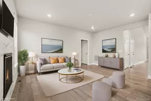 7296 Xenophon Ct, Arvada, CO 80005 - Photo 4