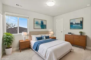 7296 Xenophon Ct, Arvada, CO 80005 - Photo 12