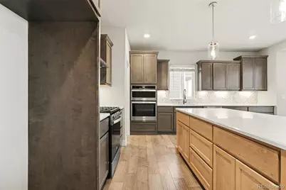 7296 Xenophon Court, Arvada, CO 80005 - Photo 8
