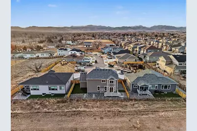 7296 Xenophon Court, Arvada, CO 80005 - Photo 26