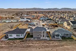 7296 Xenophon Ct, Arvada, CO 80005 - Photo 26