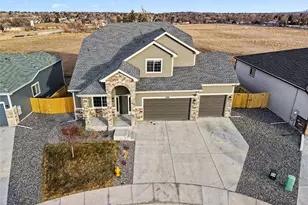 7296 Xenophon Ct, Arvada, CO 80005 - Photo 18