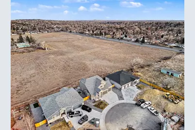 7296 Xenophon Court, Arvada, CO 80005 - Photo 2