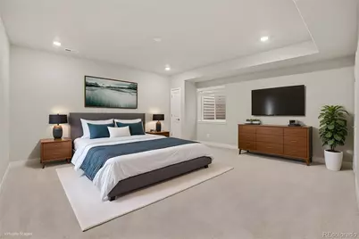 7296 Xenophon Court, Arvada, CO 80005 - Photo 14