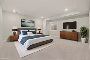 7296 Xenophon Ct, Arvada, CO 80005 - Photo 14