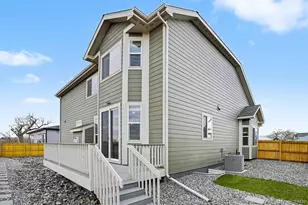 7296 Xenophon Ct, Arvada, CO 80005 - Photo 24