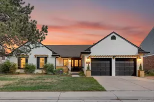 7072 S Lewis Ct, Littleton, CO 80127 - Photo 1