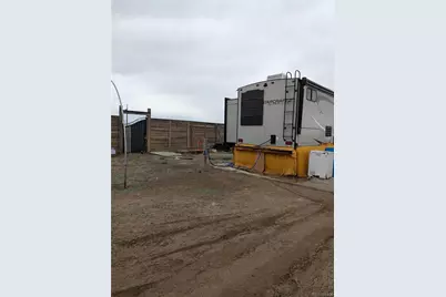 25765 Tappero Avenue, Moffat, CO 81143 - Photo 10