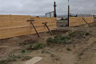 25765 Tappero Ave, Moffat, CO 81143 - Photo 18