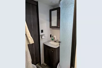 25765 Tappero Avenue, Moffat, CO 81143 - Photo 14