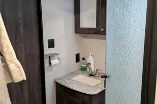 25765 Tappero Ave, Moffat, CO 81143 - Photo 14