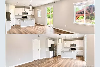 10848 Hayloft Street, Parker, CO 80134 - Photo 4