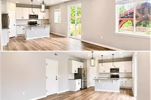 10848 Hayloft St, Parker, CO 80134 - Photo 4