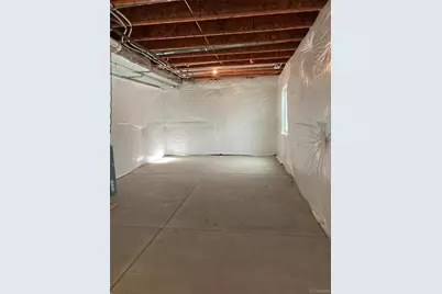 10848 Hayloft Street, Parker, CO 80134 - Photo 16
