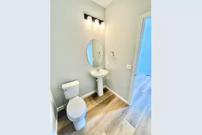10848 Hayloft Street, Parker, CO 80134 - Photo 14