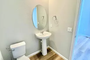 10848 Hayloft St, Parker, CO 80134 - Photo 14