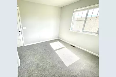 10848 Hayloft Street, Parker, CO 80134 - Photo 10