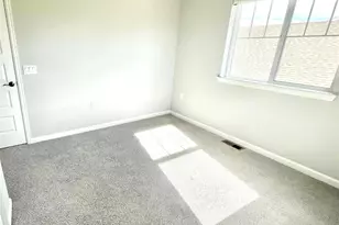 10848 Hayloft St, Parker, CO 80134 - Photo 10