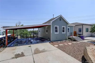 4926 Sherman Street, Denver, CO 80216 - Photo 40
