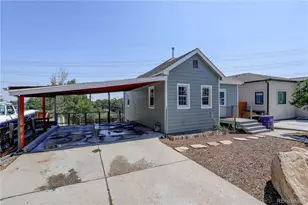 4926 Sherman St, Denver, CO 80216 - Photo 40