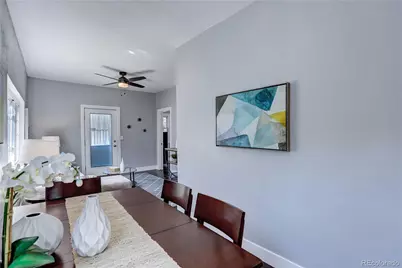 4926 Sherman Street, Denver, CO 80216 - Photo 10