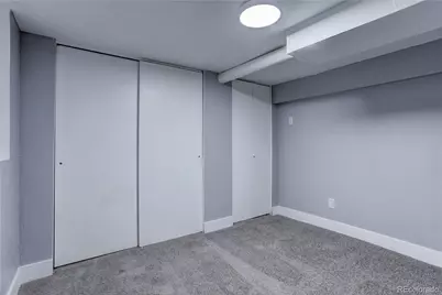 4926 Sherman Street, Denver, CO 80216 - Photo 26