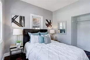 4926 Sherman St, Denver, CO 80216 - Photo 8