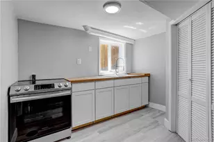 4926 Sherman St, Denver, CO 80216 - Photo 22
