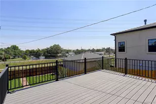 4926 Sherman St, Denver, CO 80216 - Photo 4