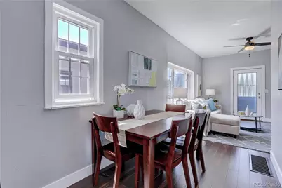 4926 Sherman Street, Denver, CO 80216 - Photo 12