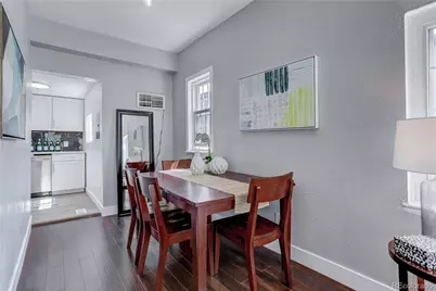 4926 Sherman Street, Denver, CO 80216 - Photo 14