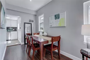 4926 Sherman St, Denver, CO 80216 - Photo 14