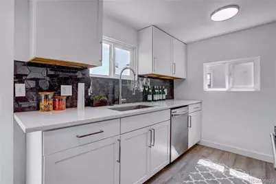 4926 Sherman Street, Denver, CO 80216 - Photo 16
