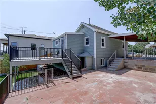 4926 Sherman St, Denver, CO 80216 - Photo 38