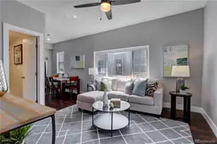 4926 Sherman St, Denver, CO 80216 - Photo 6