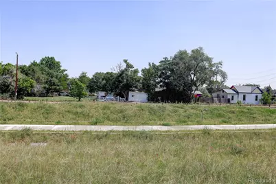 4926 Sherman Street, Denver, CO 80216 - Photo 36