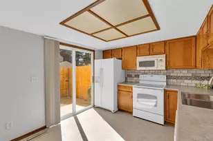 8310 S Upham Way, Littleton, CO 80128 - Photo 4