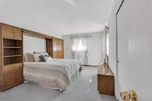 8310 S Upham Way, Littleton, CO 80128 - Photo 10